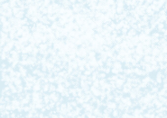 winter background and texture snow wallpaper