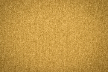 Peach color textured paper texture for your design.