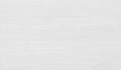 White plank texture for background