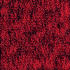 red black winter dark Christmas  texture background illustration