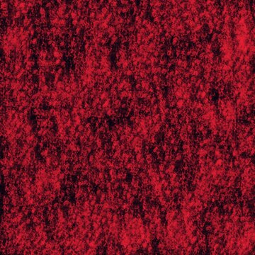 Red Black Winter Dark Christmas  Texture Background Illustration