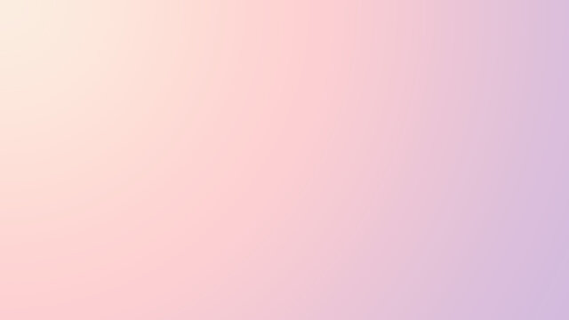 Light Pink Solid Images – Browse 15,848 Stock Photos, Vectors, and