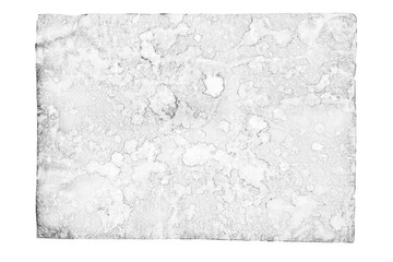 Old white crumpled paper texture background sheet of paper ,paper textures are perfect for your creative paper backdrop.