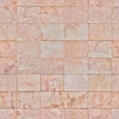 Ceramic tiles bitmap texture (for interior designers)