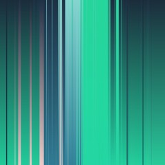 Obraz premium abstract background with stripes
