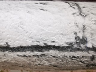 texture