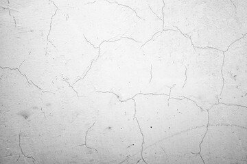 Grunge wall texture. High resolution vintage background.