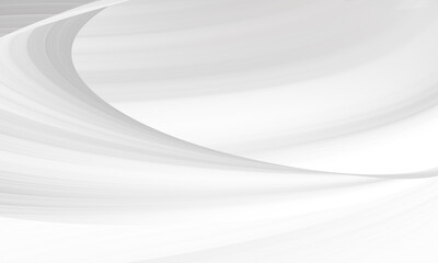 abstract white and silver are light pattern gray with the gradient is the with floor wall metal texture soft tech diagonal background black dark clean modern.