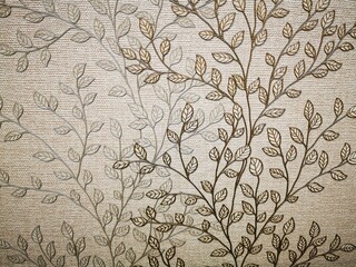 texture