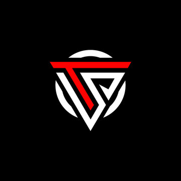 Ts Goodbar
