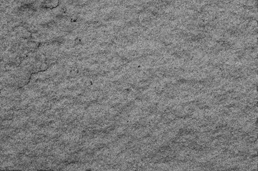 Fototapeta premium Empty space wall texture background for website, magazine , graphic design and presentations