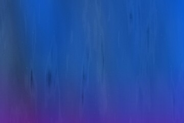 design amazing blue multi colored random pattern digitally drawn texture background with dust illustration