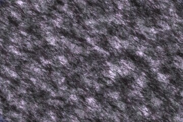 beautiful dripping wild stone cg background texture illustration