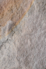 White empty space wall texture background for website, magazine , graphic design and presentations