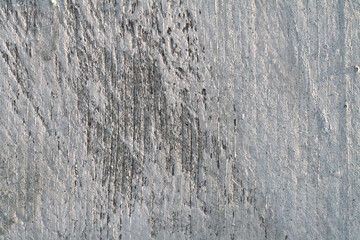 Wood surface pattern for background. Real isolated wooden texture. 