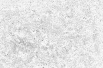 Empty space wall texture background for website, magazine , graphic design and presentations