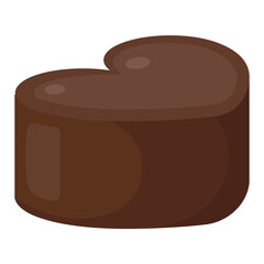 
All time party favorite dessert, drippy chocolate cake
