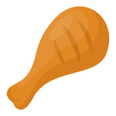 
Whole chicken roasted or grilled
