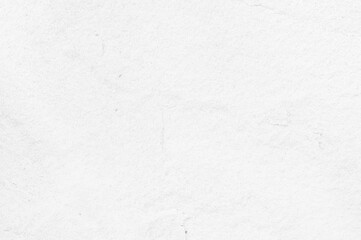 White empty space wall texture background for website, magazine , graphic design and presentations