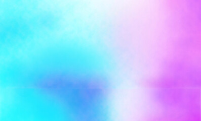 Product showcase or Empty room Blurred gradient rainbow or pastel color background and cloud texture. can use for valentine, Christmas, Mother day, New Year. free text space.  