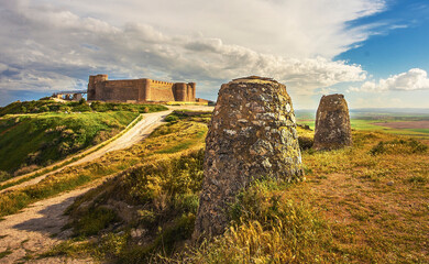 castillo
