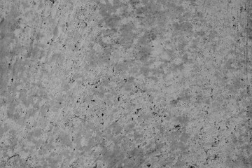 concrete texture background