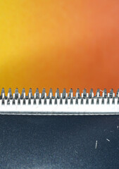 Abstract colored texture backgrounds photographed in the studio in daylight and good for backdrop