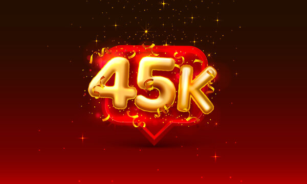 K♡ 45K Images – Browse 531 Stock Photos, Vectors, and Video | Adobe Stock