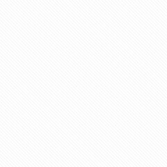 Abstract diagonal seamless pattern