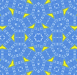 Abstract background , pattern