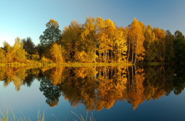 Aboyne Loch