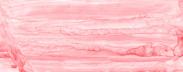 pink texture