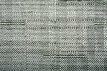 Texture of linen cloth - background