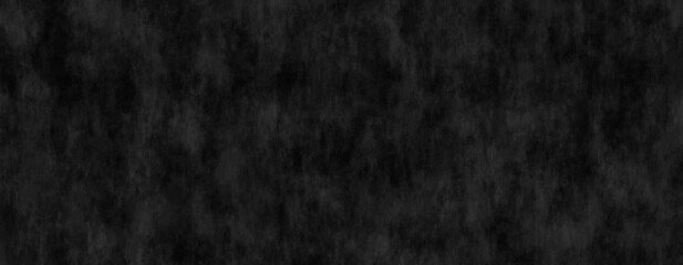 Dark monochrome texture background.Elegant surface.