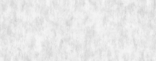 White monochrome texture.White background with gray shadow.Light dirty wall.
