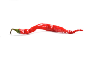 Red Chilli