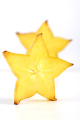 Carambola