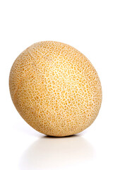 Melon