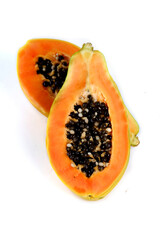 Papaya