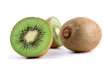 Obraz premium Kiwi