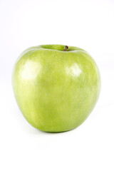 Apples