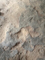 stone wall texture