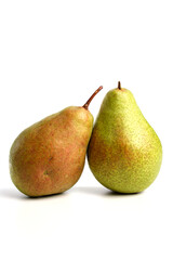 Pears