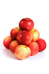 Apples