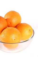 Oranges
