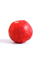Apples