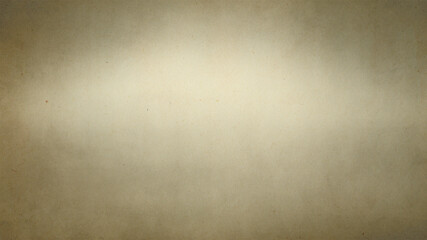 gray texture monochrome simple background pattern sharp surface stylish concept surface with empty copy space for your text here