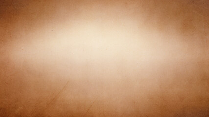 abstract red background with black grunge borders, triangle shapes in red transparent layers with angles and geometric pattern design in elegant modern background layout