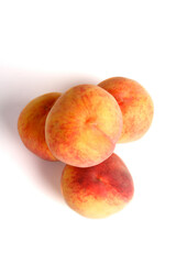 Peach