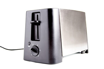 Obraz premium Toaster
